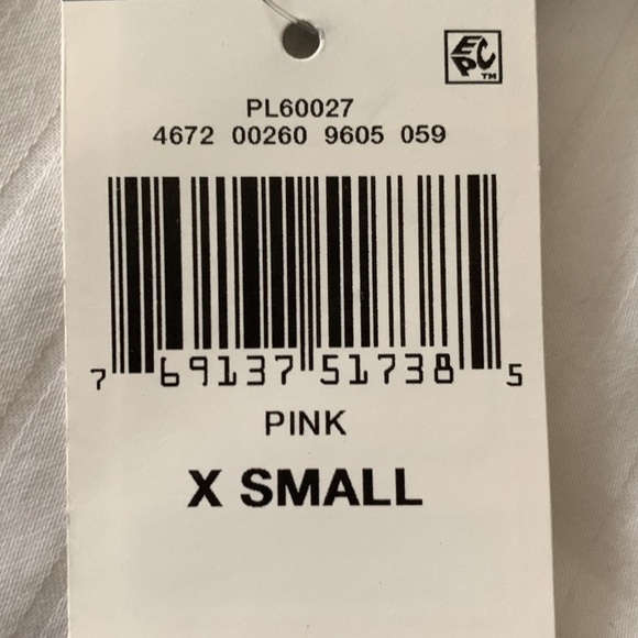 Polo Ralph Lauren Tank Top - Picture 7 of 7